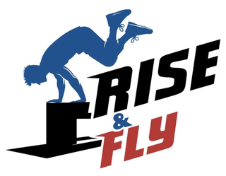 Rise and Fly